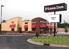 PI - Lumberton